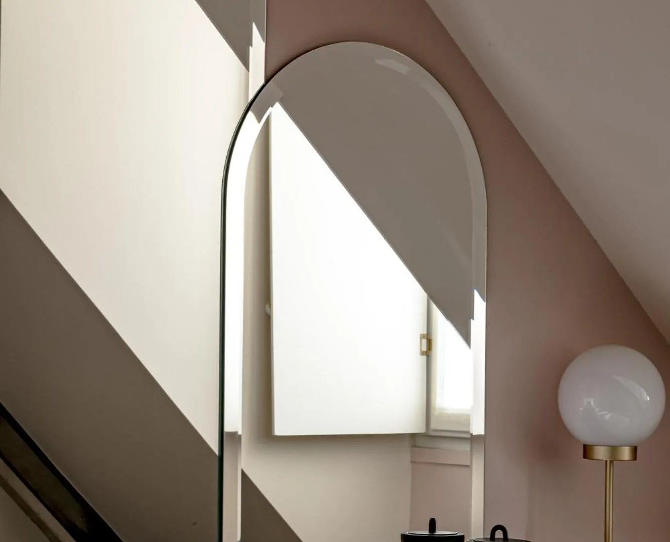 Grands Boulevards Experimental Paris Hotel